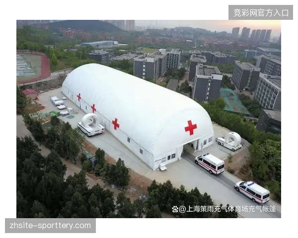 旅游服务配套设施过度依赖临时搭建，导致赛事成本结构中运营占比失衡