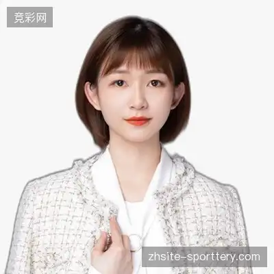 侯思
