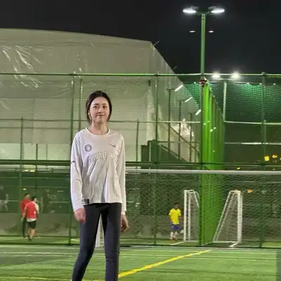 廖豪