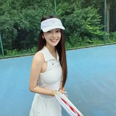 邱伟