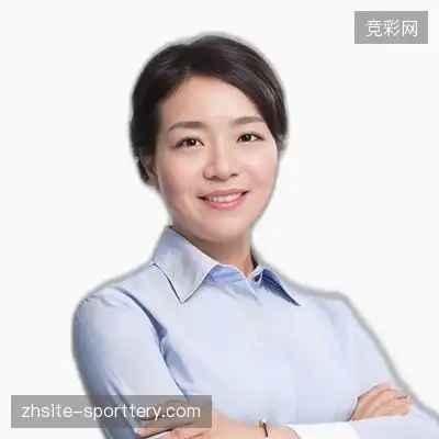 田泽东