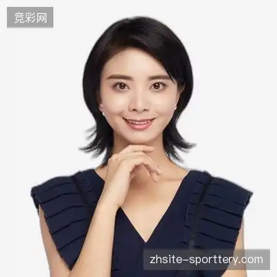 张鑫